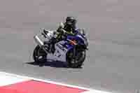 May-2024;motorbikes;no-limits;peter-wileman-photography;portimao;portugal;trackday-digital-images
